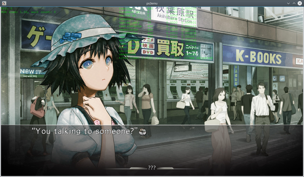 steins-gate